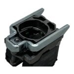 SCHNEIDER ELECTRIC XB4 BD53 - Image 2