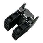 SCHNEIDER ELECTRIC XB4 BD53 - Image 4