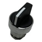 SCHNEIDER ELECTRIC XB4 BD53 - Image 5