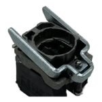 SCHNEIDER ELECTRIC XB4BD33 - Image 2