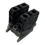 SCHNEIDER ELECTRIC XB4BD33 - Image 3