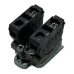 SCHNEIDER ELECTRIC XB4BD33 - Image 4