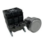 SCHNEIDER ELECTRIC XB4BW31B5 - Image 3