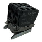 SCHNEIDER ELECTRIC XB4BW31B5 - Image 4