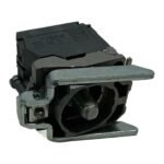 SCHNEIDER ELECTRIC XB4BW31B5 - Image 5