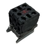 SCHNEIDER ELECTRIC XB4BW34B5 - Image 2