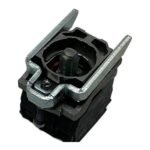 SCHNEIDER ELECTRIC XB4BW34B5 - Image 4