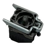 SCHNEIDER ELECTRIC XB4BW34B5 - Image 5