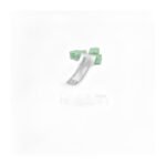 SCHNEIDER-ELECTRIC XBT ZGPWS1