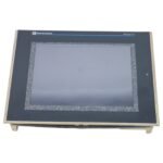 SCHNEIDER ELECTRIC XBTG5230 055062 - Image 3