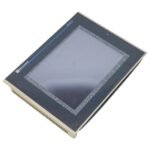 SCHNEIDER ELECTRIC XBTG5230 055062 - Image 4