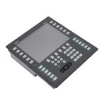 SCHNEIDER ELECTRIC XBTGK5330 - Image 3