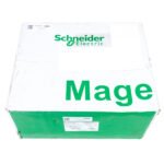 SCHNEIDER ELECTRIC XBTGK5330 (396184) - Image 2