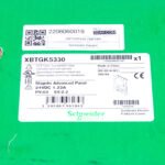SCHNEIDER ELECTRIC XBTGK5330 (396184) - Image 3