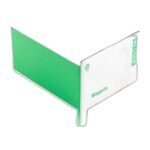 SCHNEIDER ELECTRIC XBTGT2110 - Image 2