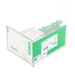 SCHNEIDER ELECTRIC XBTGT2110