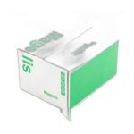 SCHNEIDER ELECTRIC XBTGT2110 - Image 3