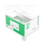 SCHNEIDER ELECTRIC XBTGT2110 - Image 4