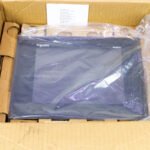 SCHNEIDER ELECTRIC XBTGT5230 (388573) - Image 3