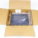 SCHNEIDER ELECTRIC XBTGT5230 (388573) - Image 4