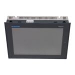 SCHNEIDER ELECTRIC XBTGT5330 - Image 2