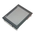 SCHNEIDER ELECTRIC XBTGT5330 - Image 3