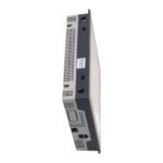 SCHNEIDER ELECTRIC XBTGT5330 - Image 4