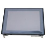 SCHNEIDER ELECTRIC XBTGT5330 388574 - Image 2