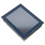 SCHNEIDER ELECTRIC XBTGT5330 388574 - Image 2