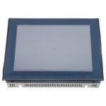 SCHNEIDER ELECTRIC XBTGT5330 388574 - Image 3