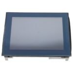 SCHNEIDER ELECTRIC XBTGT5330 388574 - Image 5