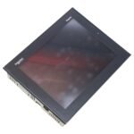 SCHNEIDER ELECTRIC XBTGT5330 388574 + XBTZGPDP - Image 3