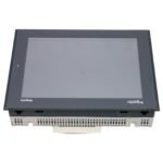 SCHNEIDER ELECTRIC XBTGT5330 388574 + XBTZGPDP - Image 4