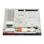 SCHNEIDER ELECTRIC XBTGT5330 - Image 4