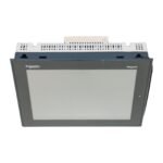 SCHNEIDER ELECTRIC XBTGT5330 + XBTZGPDP - Image 2