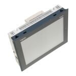 SCHNEIDER ELECTRIC XBTGT5330 + XBTZGPDP - Image 3