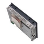 SCHNEIDER ELECTRIC XBTGT5330 + XBTZGPDP - Image 5