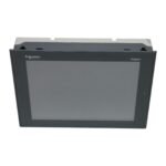 SCHNEIDER ELECTRIC XBTGT6330 - Image 2