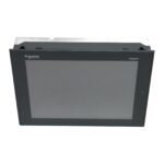 SCHNEIDER ELECTRIC XBTGT6330 - Image 2