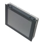 SCHNEIDER ELECTRIC XBTGT6330