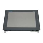 SCHNEIDER ELECTRIC XBTGT6330 227745 - Image 2