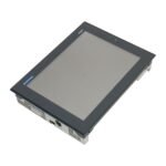 SCHNEIDER ELECTRIC XBTGT6330 227745 - Image 3