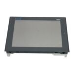 SCHNEIDER ELECTRIC XBTGT6330 227745 - Image 4