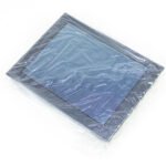 SCHNEIDER ELECTRIC XBTGT6330 (388525) - Image 2