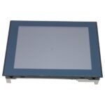 SCHNEIDER ELECTRIC XBTGT6330 388525 - Image 5