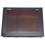 SCHNEIDER ELECTRIC XBTGT6330 388525 + XBTZGPDP - Image 2