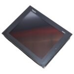 SCHNEIDER ELECTRIC XBTGT6330 388525 + XBTZGPDP