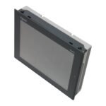 SCHNEIDER ELECTRIC XBTGT6330