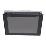 SCHNEIDER ELECTRIC XBTGT6330 + XBTZGPDP - Image 2