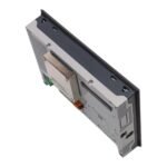 SCHNEIDER ELECTRIC XBTGT6330 + XBTZGPDP - Image 5